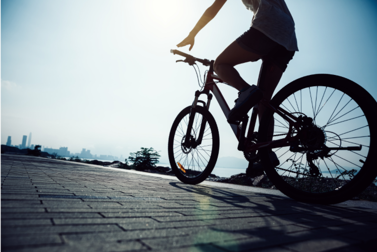 bike shops in scarborough