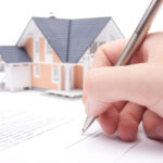 Mortgage Considerations: Deferrals & Refinancing